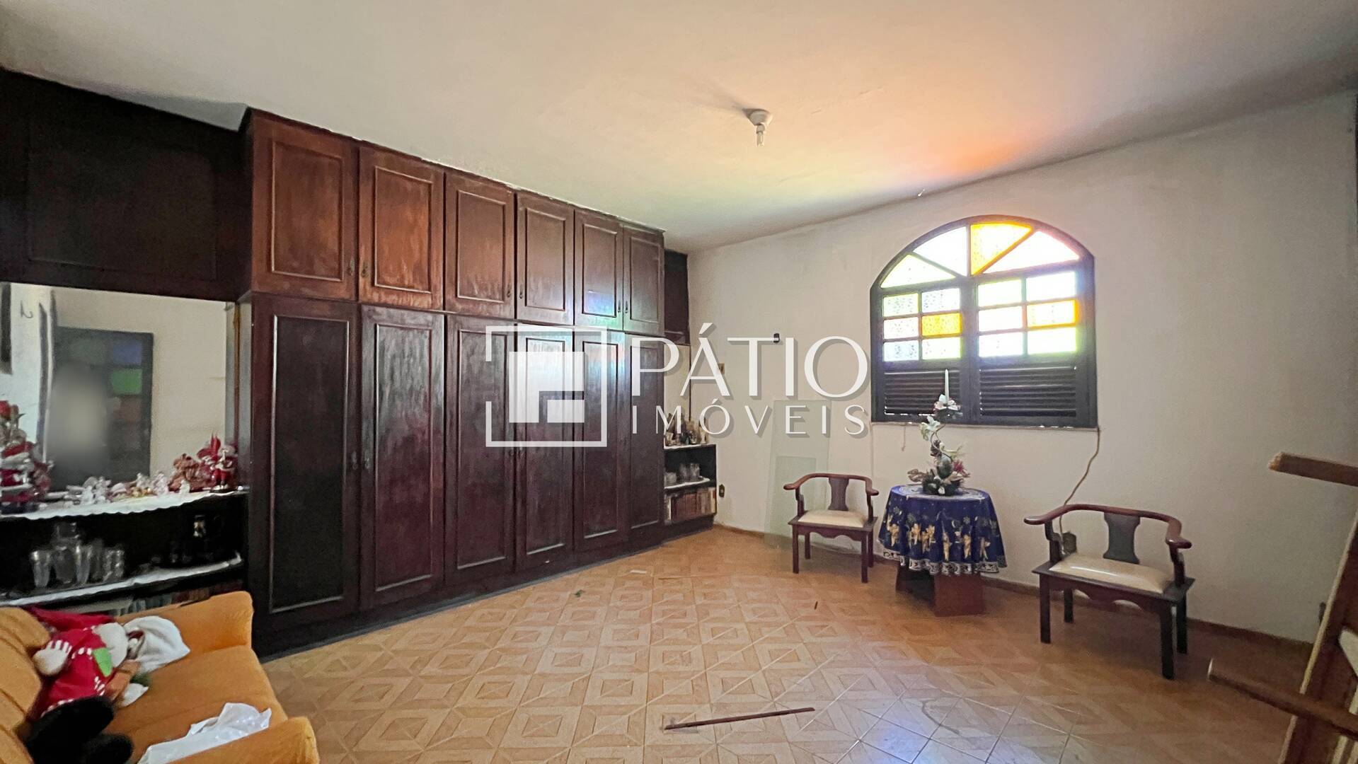 Comprar Casa Comprar Casa